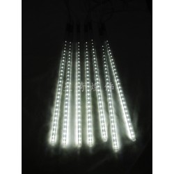 LED 流星燈 100公分 白光 110V-220V