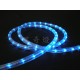 LED 三線非霓虹管燈 藍