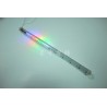 LED 流星燈 60公分 彩光 110V