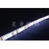 LED 60燈軟條燈 5050 白光 12V
