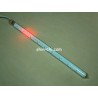 LED 流星燈 60公分 紅光 110V-220V