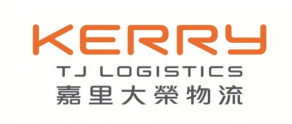 大榮物流